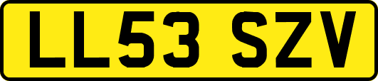 LL53SZV