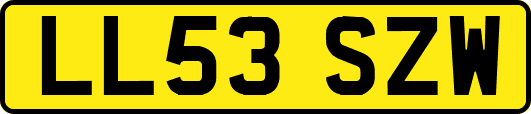 LL53SZW