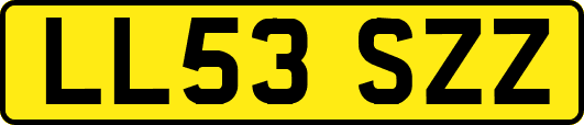 LL53SZZ