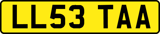 LL53TAA
