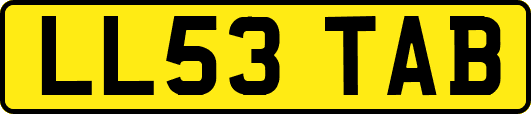 LL53TAB