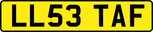 LL53TAF