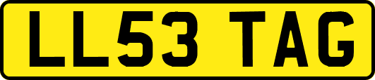 LL53TAG