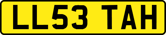 LL53TAH