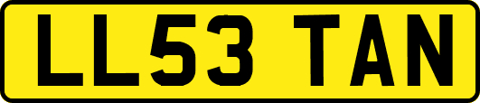 LL53TAN