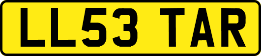 LL53TAR