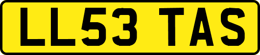 LL53TAS