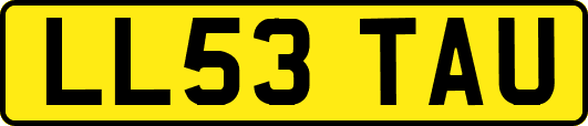 LL53TAU