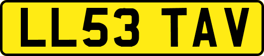 LL53TAV