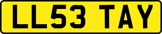 LL53TAY