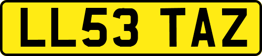 LL53TAZ
