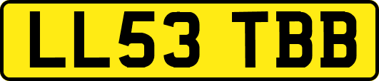 LL53TBB