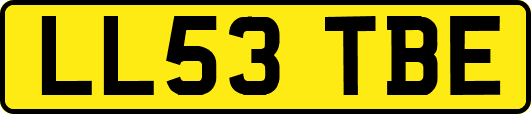 LL53TBE