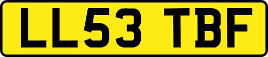 LL53TBF