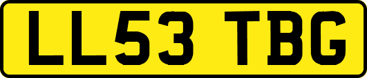 LL53TBG