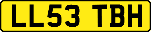 LL53TBH