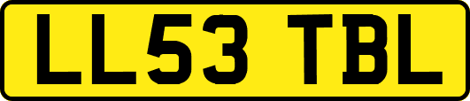 LL53TBL