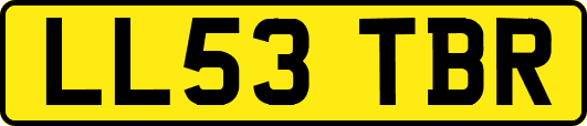 LL53TBR