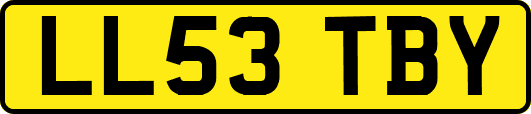 LL53TBY