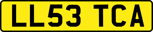 LL53TCA