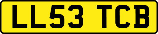 LL53TCB