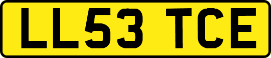 LL53TCE