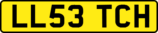 LL53TCH