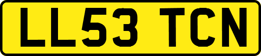 LL53TCN