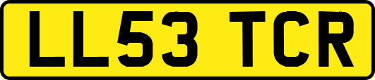 LL53TCR