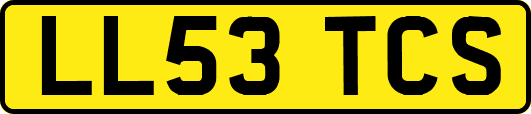LL53TCS