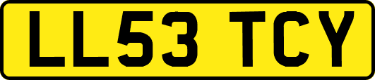 LL53TCY