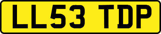 LL53TDP