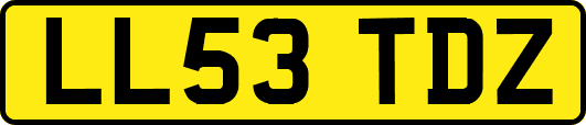 LL53TDZ