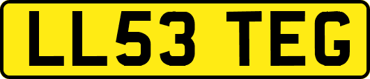 LL53TEG