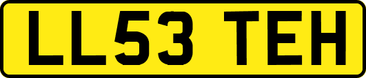 LL53TEH