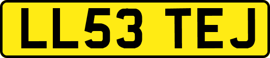 LL53TEJ