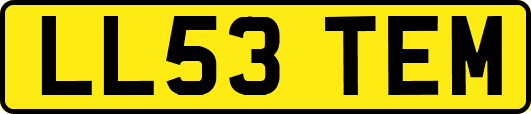 LL53TEM