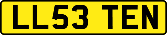 LL53TEN