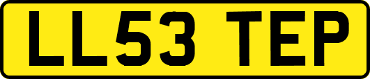 LL53TEP