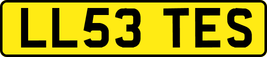 LL53TES