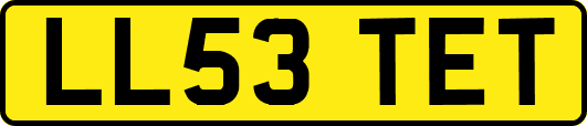 LL53TET