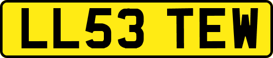 LL53TEW