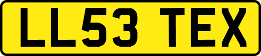 LL53TEX