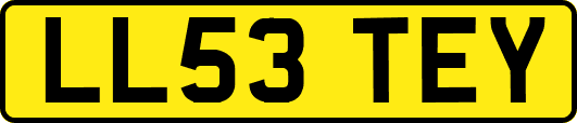 LL53TEY