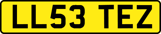 LL53TEZ