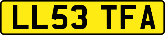 LL53TFA
