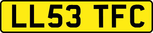 LL53TFC