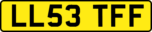 LL53TFF