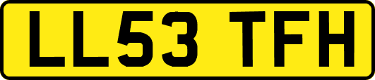 LL53TFH