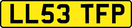 LL53TFP